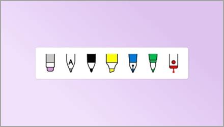 How to Automate Microsoft Pen Sign On 的图像结果