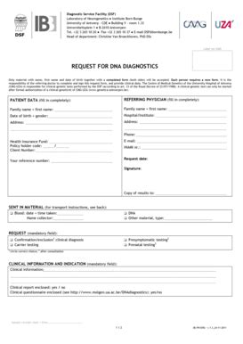 Fillable Online ncrpc weatherization assistance program beloit ks form ...