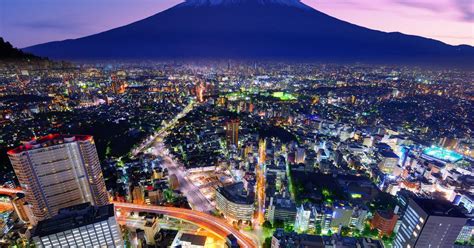 Cheap Flight Tickets from Mumbai to Tokyo from ₹ 14,291 | (BOM - TYO ...