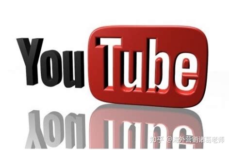 Youtube视频营销，Youtube代理商广告开户投放费用 | 上海上弦