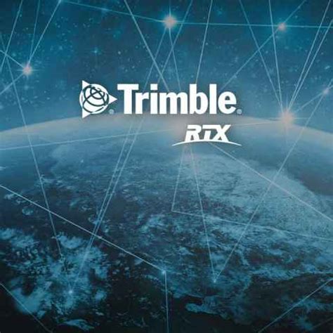 Latest Mobile Phones In India 2022: Smartphones Reviews, News ...