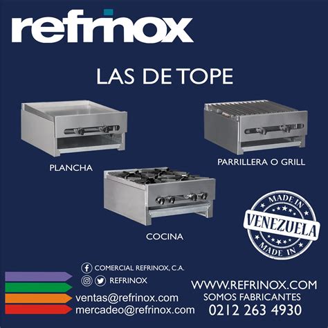 THE BEST Places to Visit in Chacao (2025) - Must-See Attractions