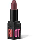 Buy CHAMBOR Matte Riot # 258 - Wild Rose, Wild Rose, 4.5 g Online at ...