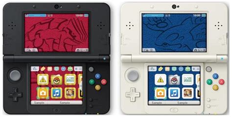 Omega Ruby PC Download 的图像结果