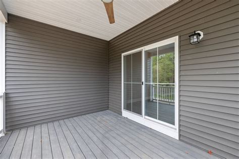 Image result for Types of Cladding Exterior