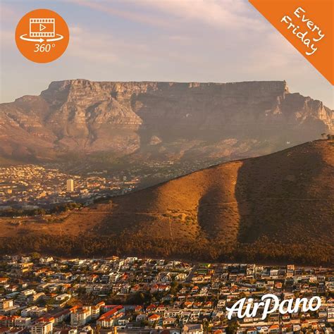 AirPano - New Airpano tour on Airpano.com