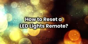 Image result for Master LED Remote Service Code