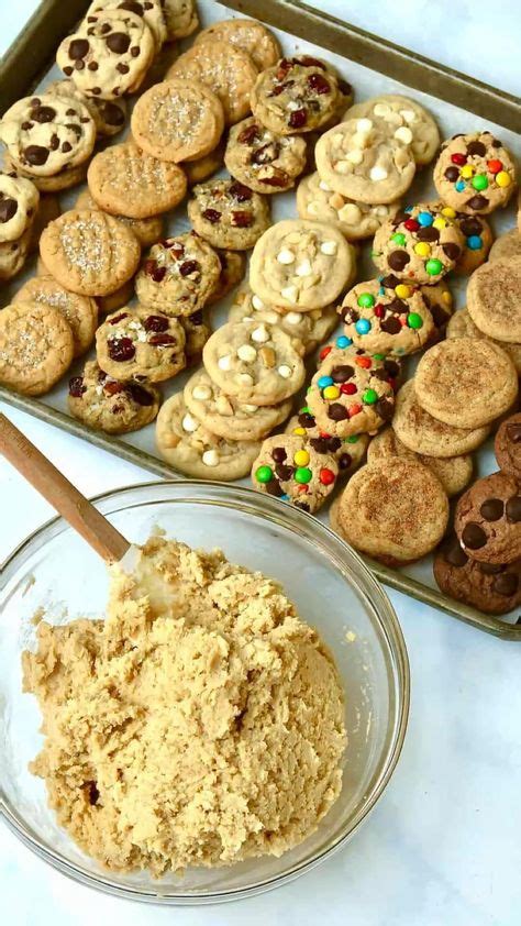 HowToBasic Cookies 的图像结果