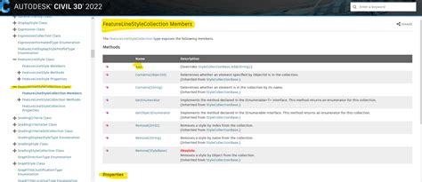 Image result for Creating Feature Lines