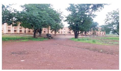 Contents of this website are managed by Admin