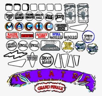 Insert Magic 的图像结果