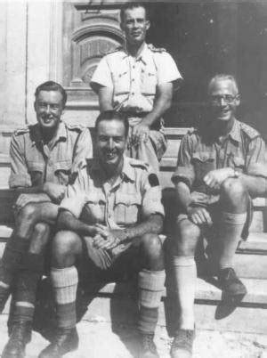 Kenneth Stewart | For a new world