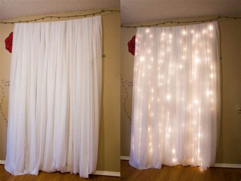 Image result for Back Drops DIY