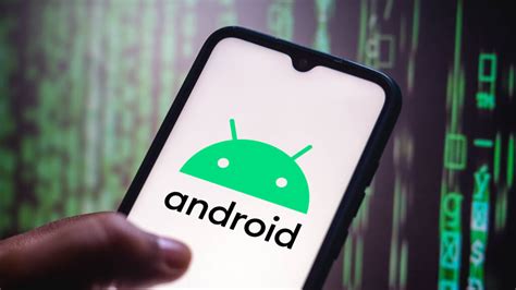Rezultat imagine pentru What Is Android Server Telecom