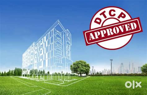 DTCP Approved plot for sale at Vellore Rangapuram SM Garden - Lands ...