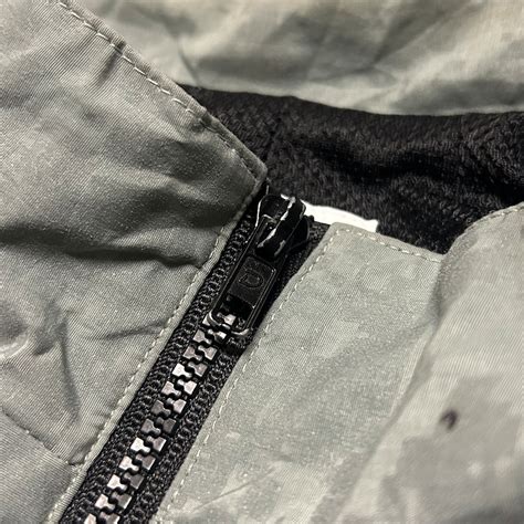 '11 U.S.ARMY IPFU JACKET size L/R | DESERTSNOW