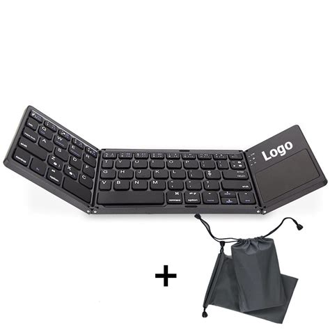Portable Computer Keyboard 的图像结果