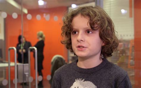 Image result for Raspberry Pi Code Club