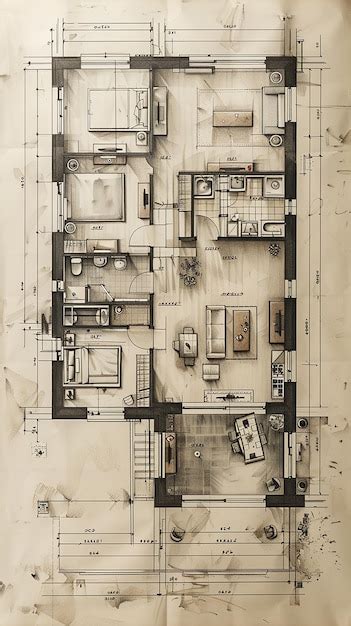 Plan 的图像结果