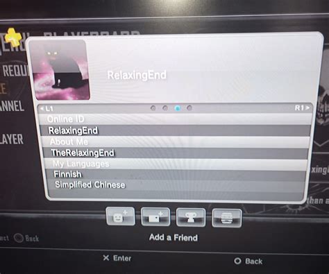 PS3 Store Problems 的图像结果