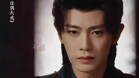 线上看 #2025爱奇艺非凡片单 #电视剧心诉 #2025爱奇艺世界大会 (2025) 带字幕 –爱奇艺 iQIYI | iQ.com