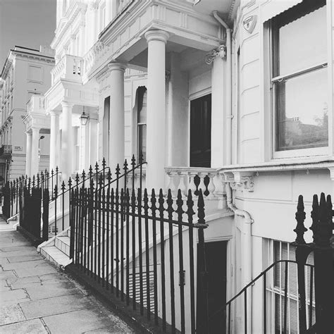 KENSINGTON COURT HOTEL NOTTING HILL - Inn Reviews & Photos (London ...