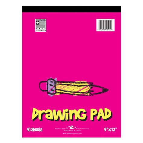 Using a Drawing Pad 的图像结果
