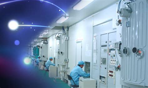 复享仪器参展｜2014 光电子学和微纳光学会议 （AOM）-公司动态-上海复享光学股份有限公司