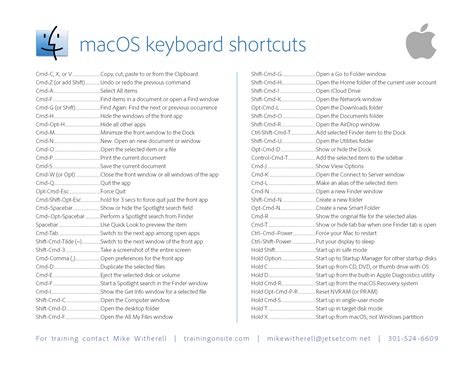 Keyboard shortcuts for onenote for mac strikethrough - outhon