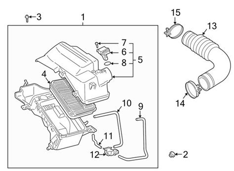 Image result for How to Replace Climate Control Module 2007 Camry