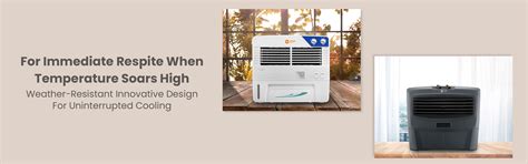 Window Coolers - Buy Window Air Coolers Online at Best Price in India ...