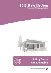 Image result for VCM Election