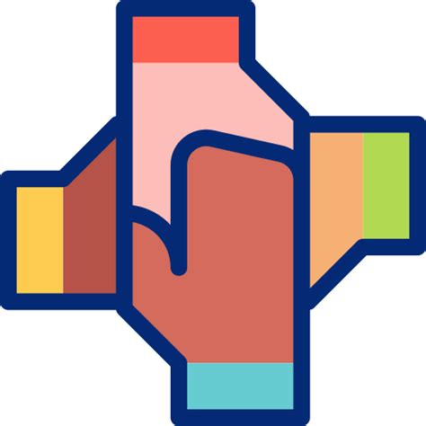 Image result for Unity Assrt Icon