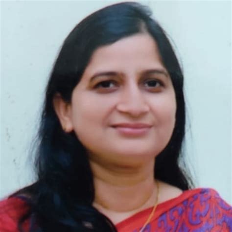 Institute Detail | SAKSHAM LMIS - NIHFW