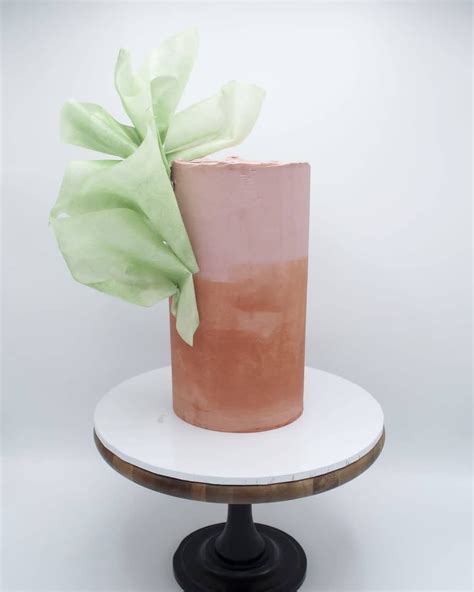 Image result for Wafer Paper Sail Tutorial