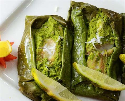 Simple And Yummy: Shilpa Shetty’s Patrani Macchi Recipe | Herzindagi