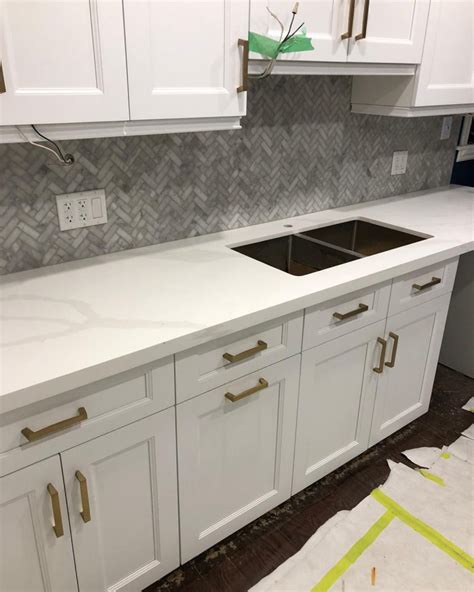 Image result for Backsplash Installation