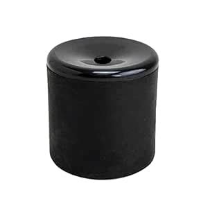 MYADDICTION Fart Prank Toy Fart Noise Maker Fart Sounds Machine Toy ...