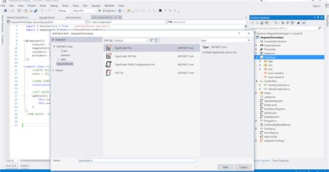 How to Install TypeScript Using Npm 的图像结果