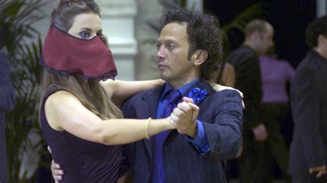 Deuce Bigalow: Male Gigolo (1999) | Qwipster | Movie Reviews Deuce ...