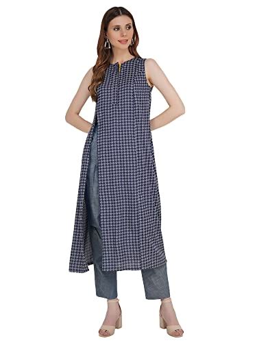 Anshshree's Amazon Page