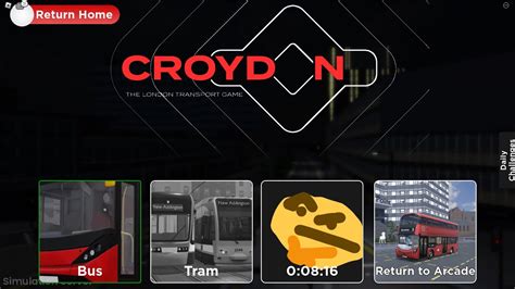 Croydon Roblox Update 的图像结果