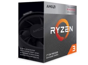 Best CPUs with Integrated Graphics for Gaming [2021]