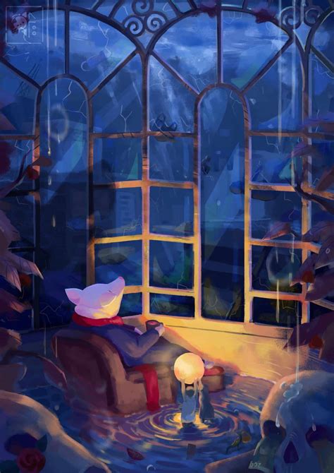 Multimedia Arts Graphics 的图像结果