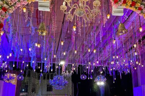 The 10 Best Wedding Lawns Farmhouses in Noida - Weddingwire.in