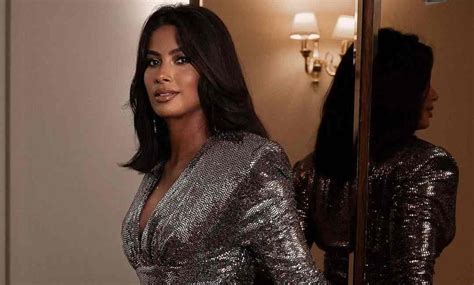 Image result for Chanson Ruby