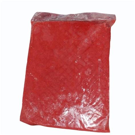 Frozen Fruit Pulp - Frozen Watermelon Pulp Manufacturer from Pune