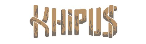 Image result for JavaScript Prompt Method