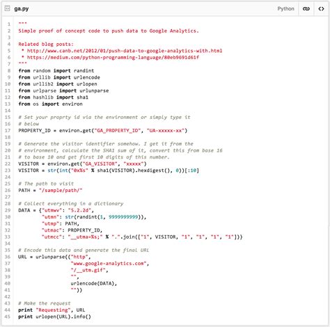 Image result for What Is Python Google Example