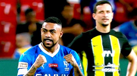 Watch Saudi Super Cup 2024 Matches, Highlights Online - Sony LIV